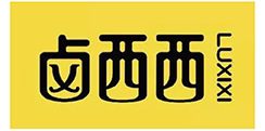 包裝設計,包裝制作,網紅包裝設計,網紅包裝制作,爆品包裝設計,爆品包裝制作,產品包裝設計,化妝品包裝設計,快消品包裝設計,工業品包裝設計,醫療器械包裝設計